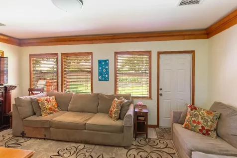 125 Van Gogh Way Royal Palm Beach FL 33411