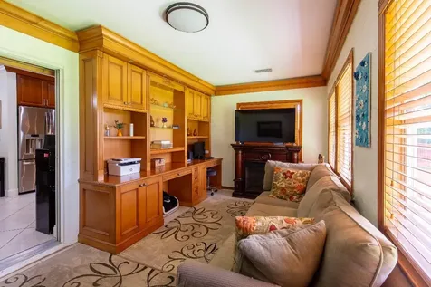 125 Van Gogh Way Royal Palm Beach FL 33411
