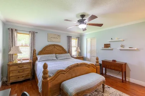125 Van Gogh Way Royal Palm Beach FL 33411