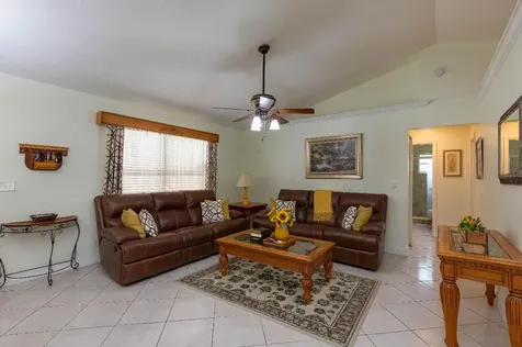 125 Van Gogh Way Royal Palm Beach FL 33411