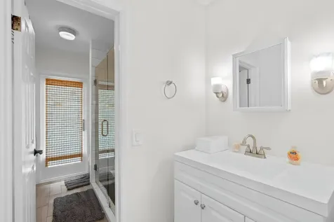 226 SW 13th Avenue SW Boynton Beach FL 33435