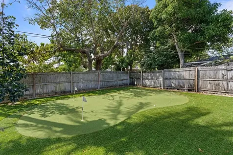 226 SW 13th Avenue SW Boynton Beach FL 33435
