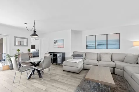 226 SW 13th Avenue SW Boynton Beach FL 33435
