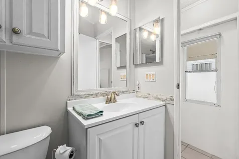12 Hibiscus Drive Briny Breezes FL 33435