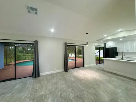 4160 NW 7th Court Delray Beach FL 33445
