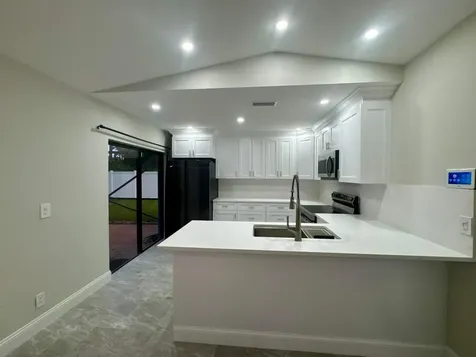 4160 NW 7th Court Delray Beach FL 33445