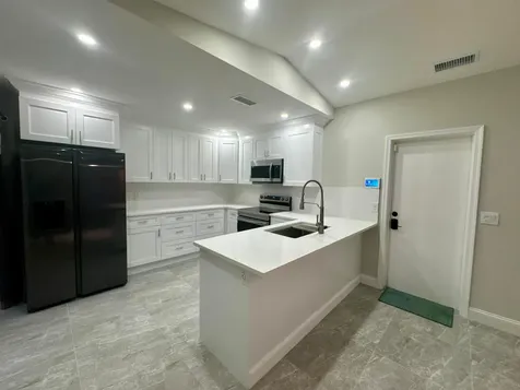 4160 NW 7th Court Delray Beach FL 33445