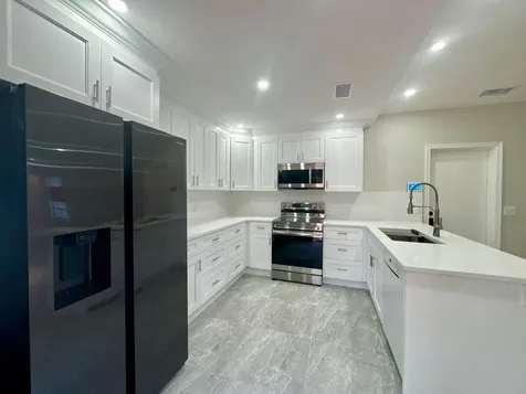 4160 NW 7th Court Delray Beach FL 33445