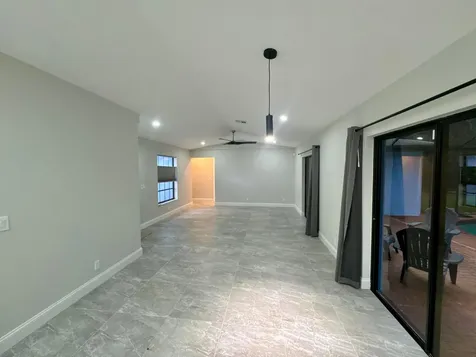 4160 NW 7th Court Delray Beach FL 33445