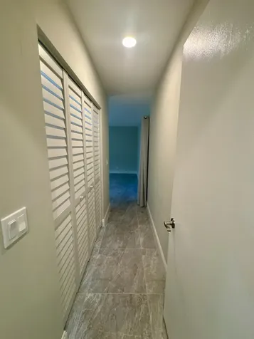 4160 NW 7th Court Delray Beach FL 33445