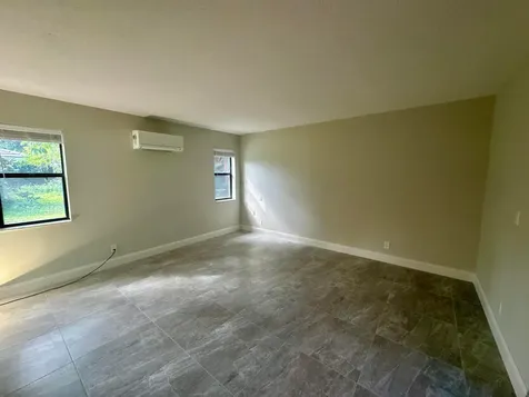 4160 NW 7th Court Delray Beach FL 33445