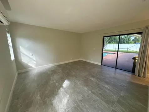 4160 NW 7th Court Delray Beach FL 33445