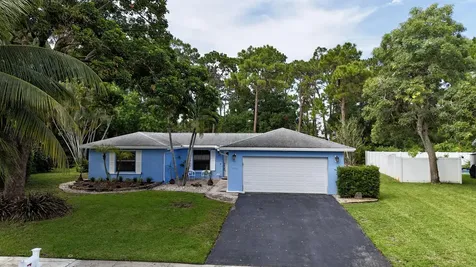 4160 NW 7th Court Delray Beach FL 33445