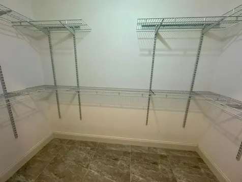 4160 NW 7th Court Delray Beach FL 33445