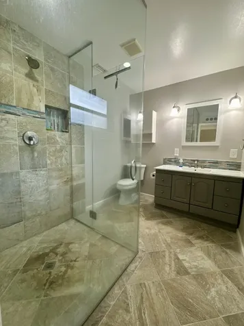4160 NW 7th Court Delray Beach FL 33445