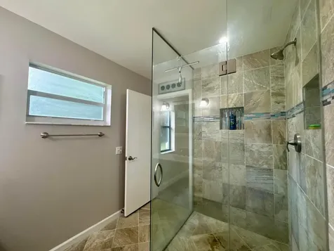 4160 NW 7th Court Delray Beach FL 33445
