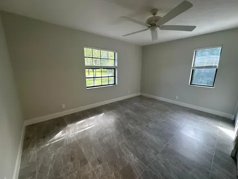 4160 NW 7th Court Delray Beach FL 33445