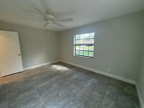 4160 NW 7th Court Delray Beach FL 33445
