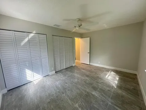 4160 NW 7th Court Delray Beach FL 33445
