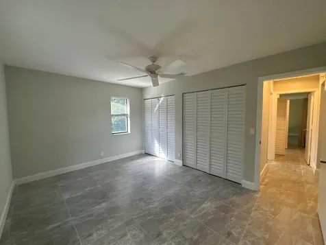 4160 NW 7th Court Delray Beach FL 33445