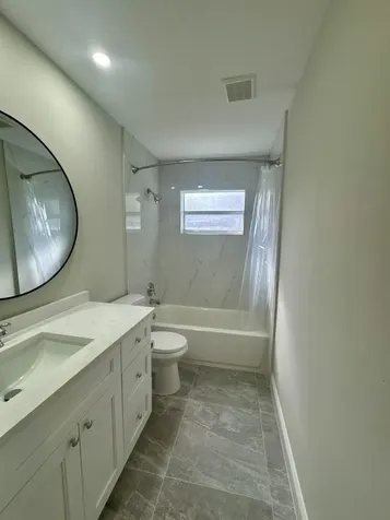 4160 NW 7th Court Delray Beach FL 33445