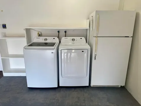 4160 NW 7th Court Delray Beach FL 33445
