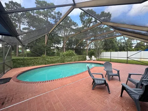 4160 NW 7th Court Delray Beach FL 33445