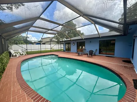 4160 NW 7th Court Delray Beach FL 33445