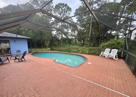 4160 NW 7th Court Delray Beach FL 33445