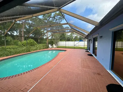 4160 NW 7th Court Delray Beach FL 33445