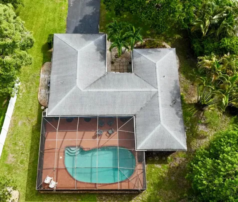 4160 NW 7th Court Delray Beach FL 33445
