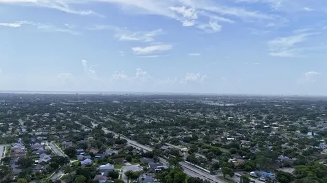 4160 NW 7th Court Delray Beach FL 33445