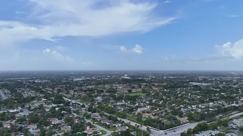 4160 NW 7th Court Delray Beach FL 33445