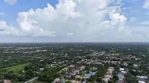 4160 NW 7th Court Delray Beach FL 33445