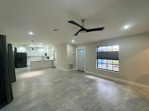 4160 NW 7th Court Delray Beach FL 33445