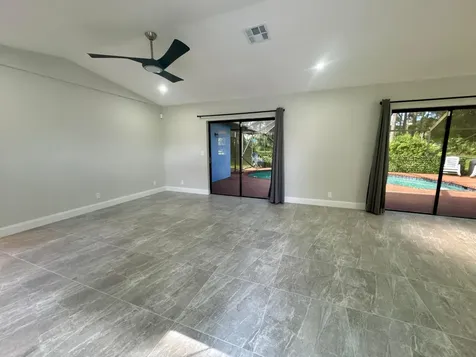 4160 NW 7th Court Delray Beach FL 33445