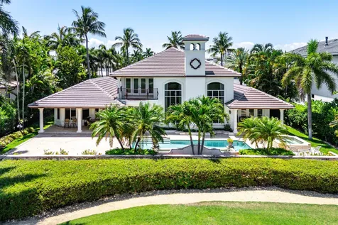 1330 Sabal Palm Drive Boca Raton FL 33432