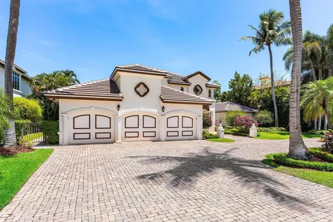 1330 Sabal Palm Drive Boca Raton FL 33432