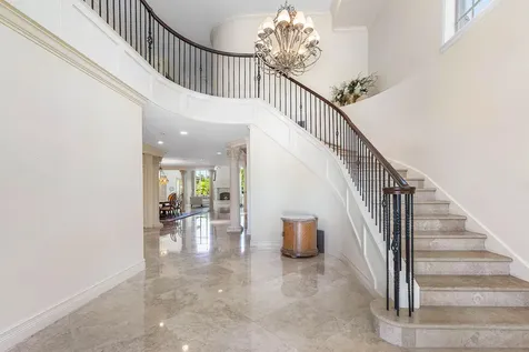 1330 Sabal Palm Drive Boca Raton FL 33432