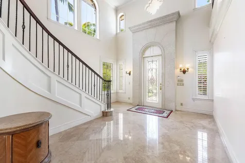 1330 Sabal Palm Drive Boca Raton FL 33432