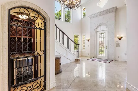 1330 Sabal Palm Drive Boca Raton FL 33432