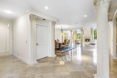 1330 Sabal Palm Drive Boca Raton FL 33432