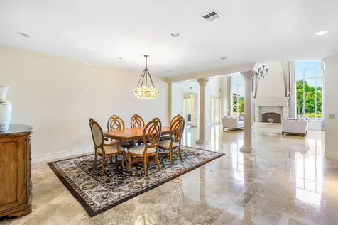 1330 Sabal Palm Drive Boca Raton FL 33432