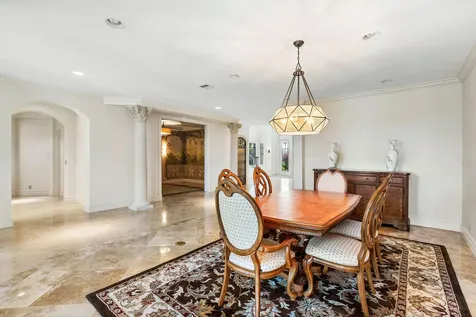 1330 Sabal Palm Drive Boca Raton FL 33432