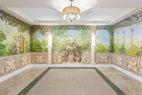 1330 Sabal Palm Drive Boca Raton FL 33432