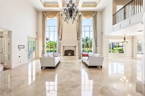 1330 Sabal Palm Drive Boca Raton FL 33432