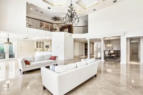 1330 Sabal Palm Drive Boca Raton FL 33432