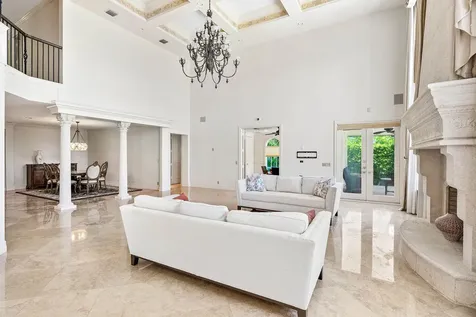 1330 Sabal Palm Drive Boca Raton FL 33432