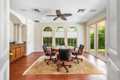 1330 Sabal Palm Drive Boca Raton FL 33432