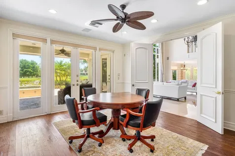 1330 Sabal Palm Drive Boca Raton FL 33432